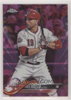 All-Star - Joey Votto