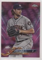 All-Star - Gerrit Cole [EX to NM]