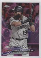 All-Star - Charlie Blackmon