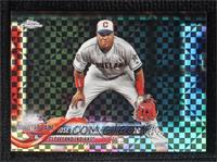 All-Star - Jose Ramirez #/99