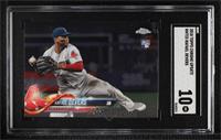 Rafael Devers [SGC 10 GEM]