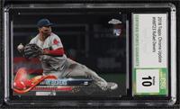 Rafael Devers [CSG 10 Pristine]