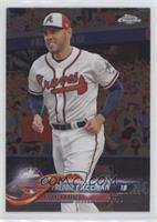 All-Star - Freddie Freeman