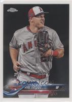 All-Star - Mike Trout