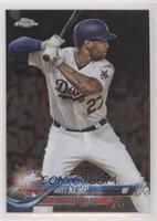 All-Star - Matt Kemp