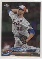 All-Star - Jacob deGrom