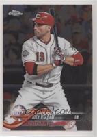 All-Star - Joey Votto