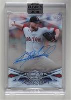 Craig Kimbrel [Uncirculated]