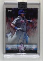 Mother's Day - Ian Happ [Uncirculated]