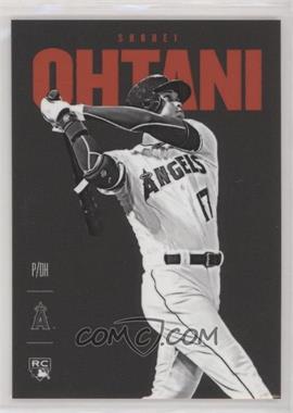 Shohei-Ohtani.jpg?id=070b6213-f0db-4a3d-b441-2bffb5a69169&size=original&side=front&.jpg