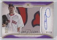 Chris Sale #/10