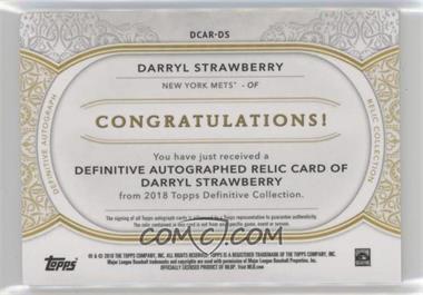 Darryl-Strawberry.jpg?id=912a1e62-52de-4b45-91cd-a00eb728ff66&size=original&side=back&.jpg