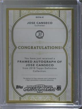 Jose-Canseco.jpg?id=54d2ad2b-4be4-41d6-9b88-ec81bc7a56d6&size=original&side=back&.jpg