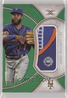 Amed Rosario #/15