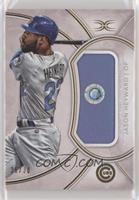 Jason Heyward #/30