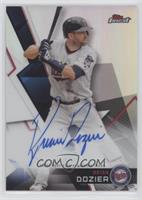 Brian Dozier [EX to NM]