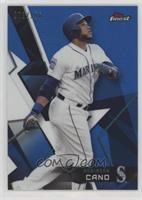 Robinson Cano #/150