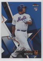 Dominic Smith #/150