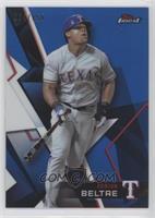 Adrian Beltre [EX to NM] #/150