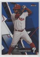 Odubel Herrera #/150