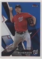 Max Scherzer #/150