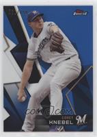 Corey Knebel #/150