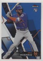 Amed Rosario #/150