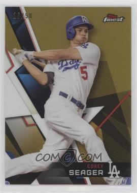 Extended-SP---Corey-Seager.jpg?id=ac117e6d-be6f-4f0d-827d-7b9a12bbf8d8&size=original&side=front&.jpg