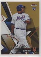 Dominic Smith #/50