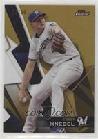 Corey Knebel #/50