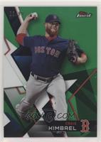 Craig Kimbrel #/99