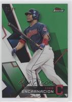 Edwin Encarnacion #/99