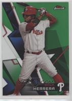 Odubel Herrera #/99