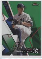 David Robertson #/99