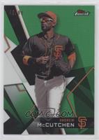 Andrew McCutchen #/99