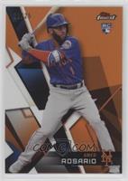 Amed Rosario #/25