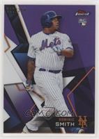 Dominic Smith [Noted] #/250