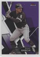 Avisail Garcia #/250