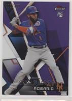 Amed Rosario #/250