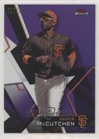 Andrew McCutchen #/250