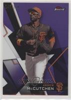 Andrew McCutchen #/250