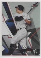 Aaron Judge