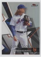 Noah Syndergaard