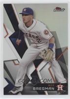 Alex Bregman