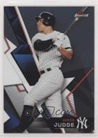 Aaron Judge