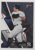 Aaron Judge