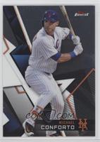 Extended SP - Michael Conforto [EX to NM]
