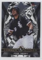 Jose Abreu