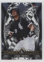 Jose Abreu