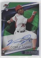 Victor Robles #/99